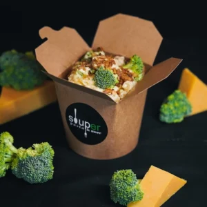 CrunchOli